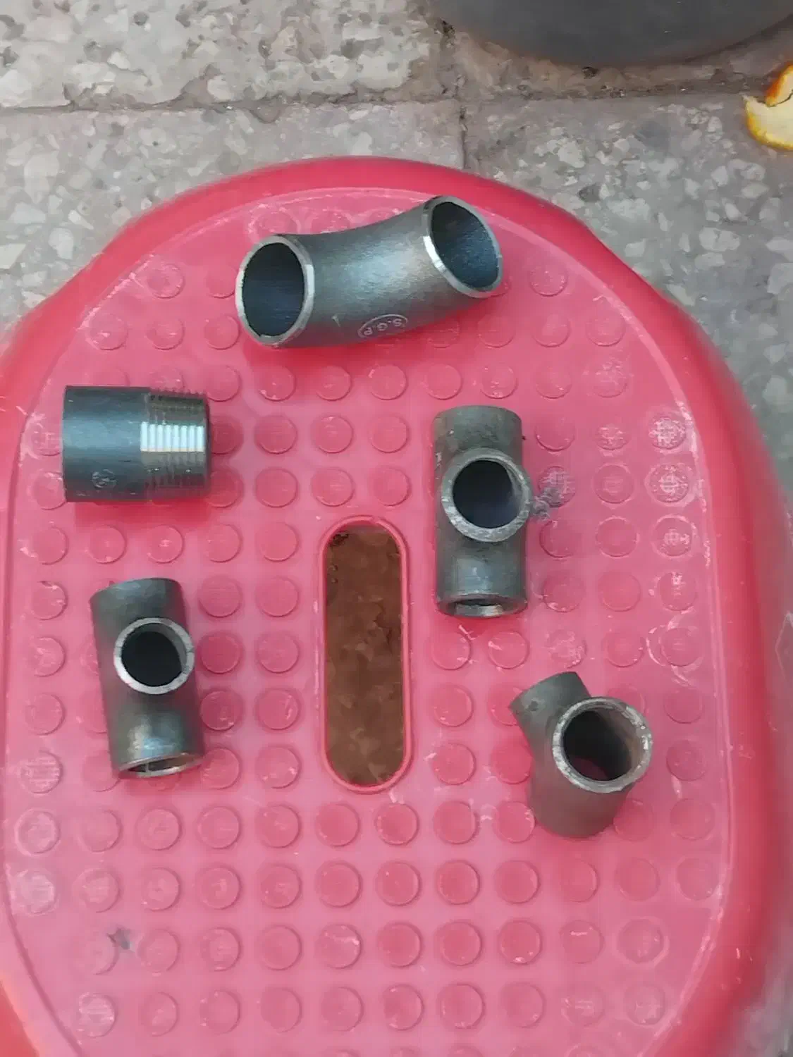 ابزار|ابزارآلات|قم, کلهری|دیوار