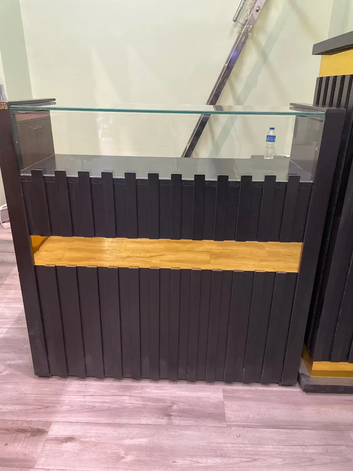 ویترین پیشخوان مغازه|فروشگاه و مغازه|تهران, مولوی|دیوار