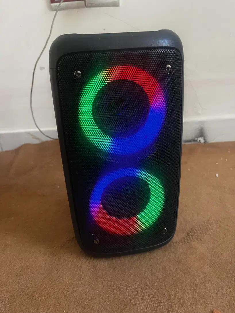 اسپیکر kts|پخش‌کننده همراه|زنجان, |دیوار