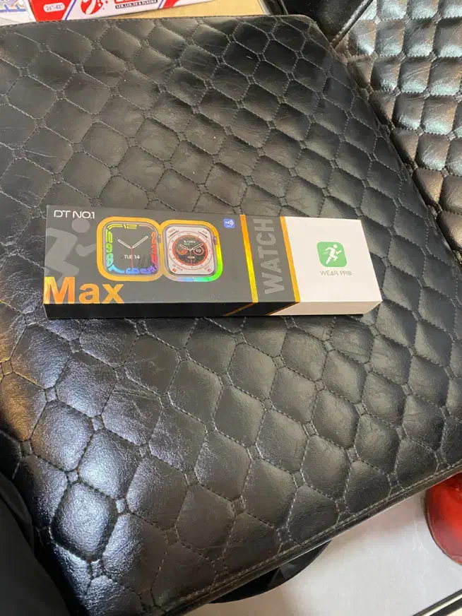 اپل واچ|ساعت|بندرعباس, |دیوار