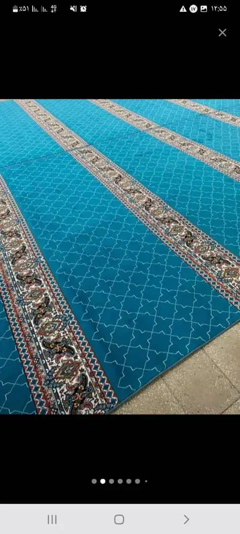 فرش از کاشان|فرش|زابل, |دیوار