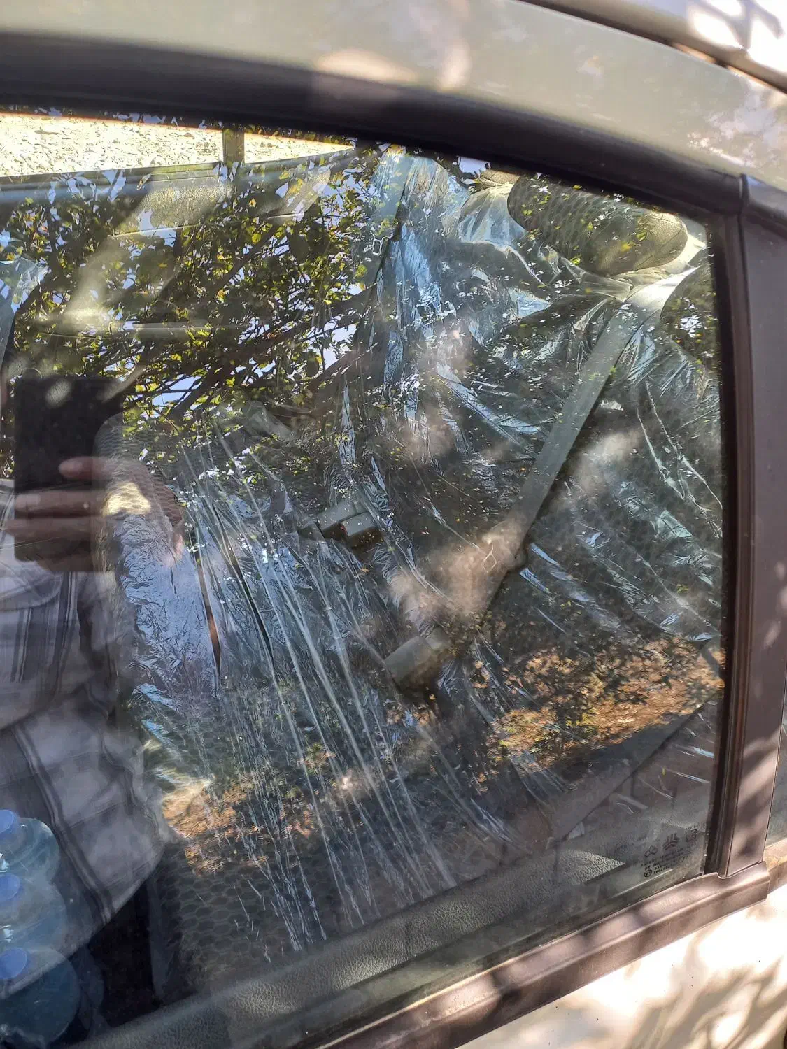 ساینا اس ۱۴۰۱|خودرو سواری و وانت|پارسآباد, |دیوار