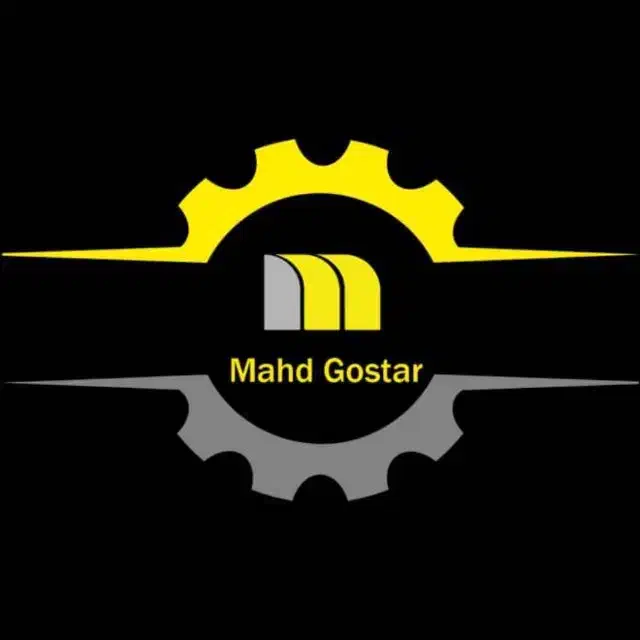 کارگر انبار قطعات خودرو|استخدام خدمات فروشگاه و رستوران|مشهد, رباط طرق|دیوار