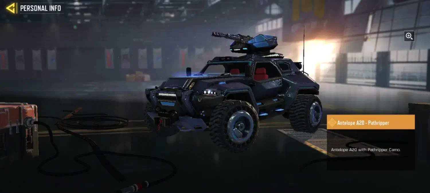 محمد|کنسول، بازی ویدئویی و آنلاین|شیراز, باغ تخت|دیوار