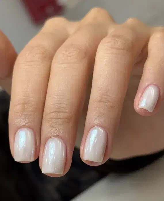 آف کاشت ناخن تا یه ماه|خدمات آرایشگری و زیبایی|اهواز, بهارستان|دیوار