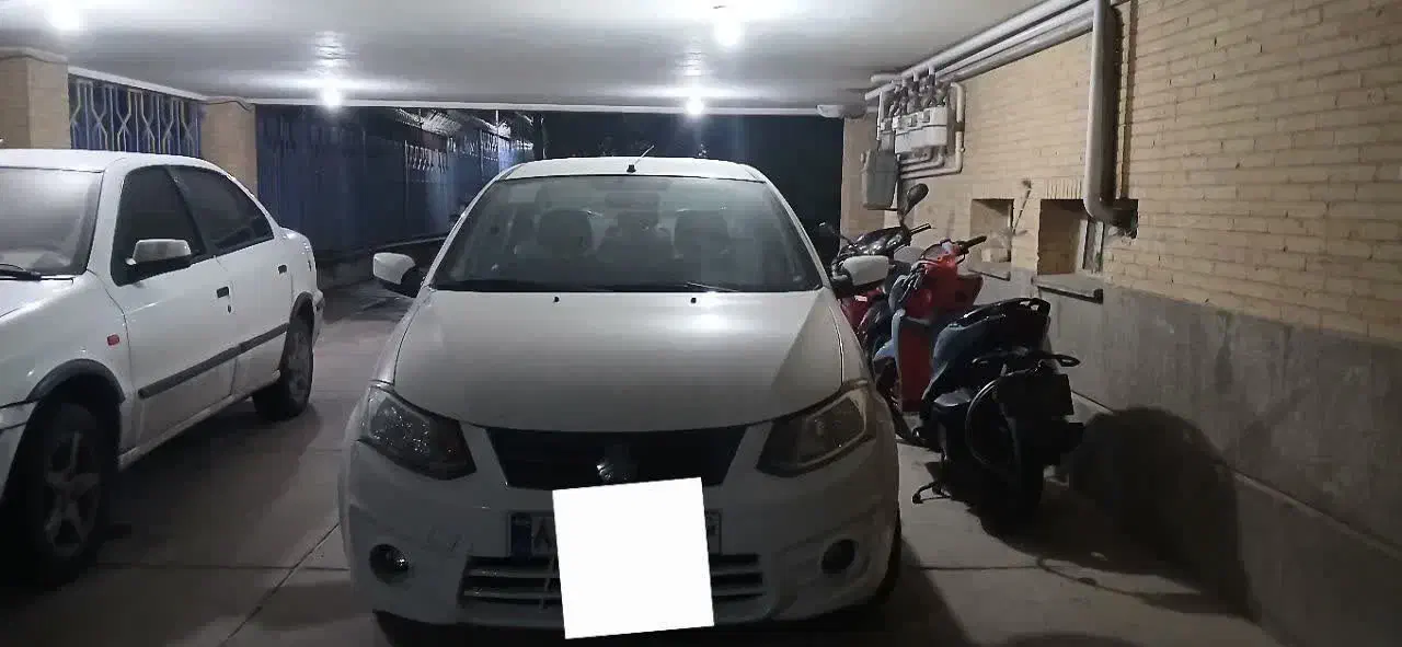 یک عدد ساینا تمیز خانگی|خودرو سواری و وانت|خمینی‌شهر, |دیوار