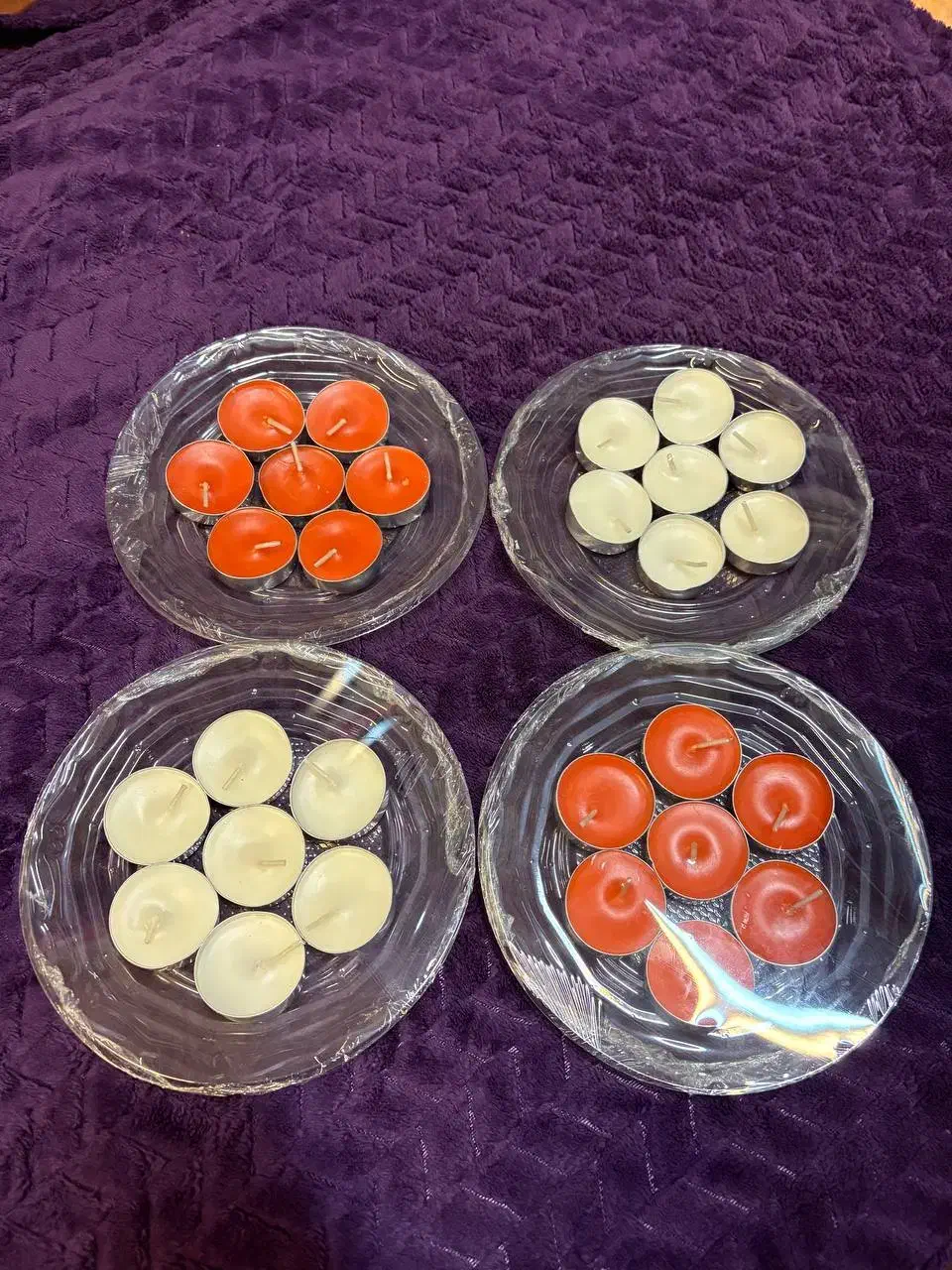 شمع|صنایع دستی و سایر لوازم تزئینی|اردبیل, |دیوار