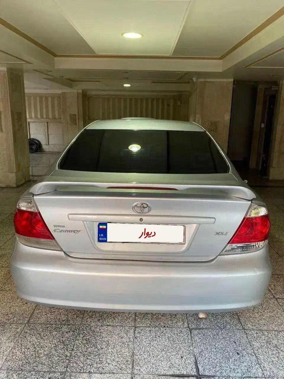 فروش خودرو|خودرو سواری و وانت|ری, شهادت|دیوار