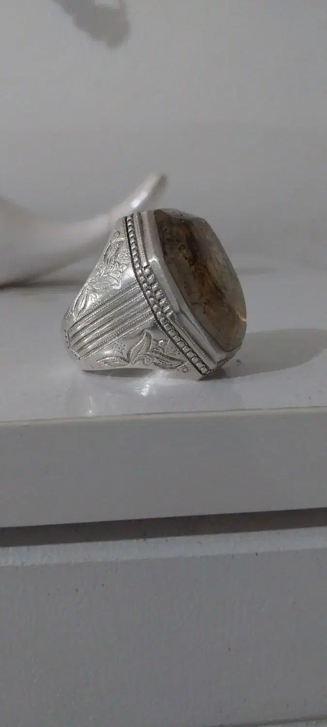 انگشتر|جواهرات|تهران, اکباتان|دیوار