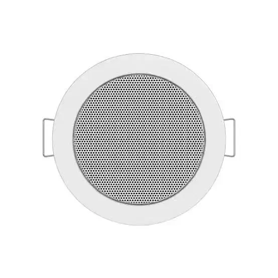 اسپیکر هالوژنی|سیستم صوتی خانگی|تهران, جنت‌آباد جنوبی|دیوار