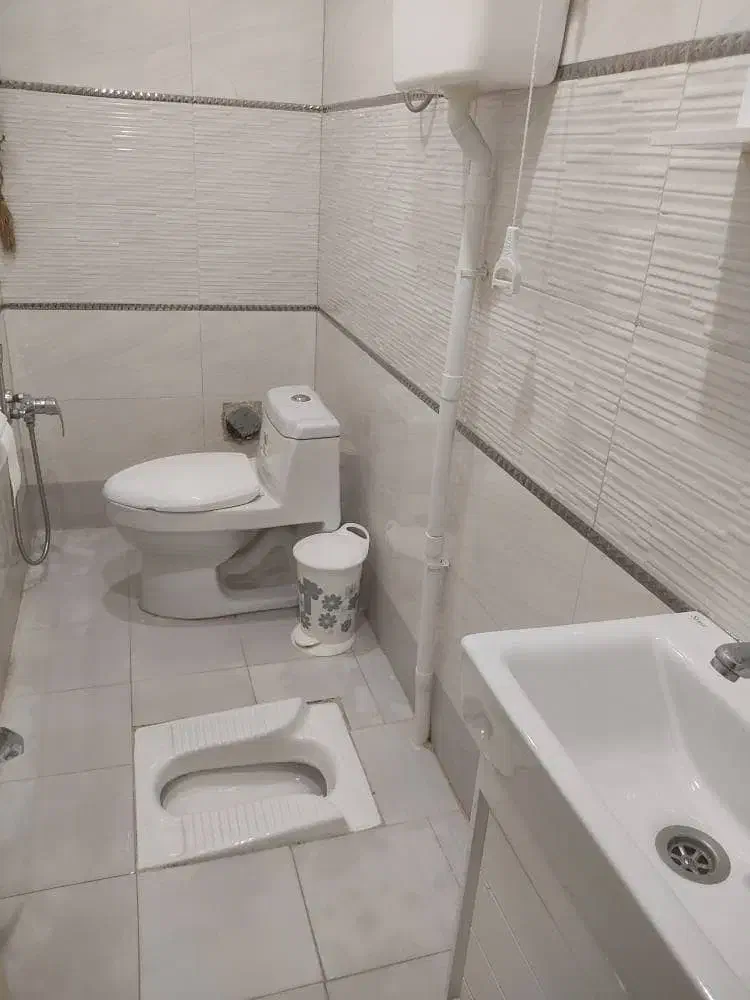 آپارتمان ۱۰۸ متر تکواحد میدان خراسان(افتخاری)|فروش آپارتمان|تهران, کوثر|دیوار