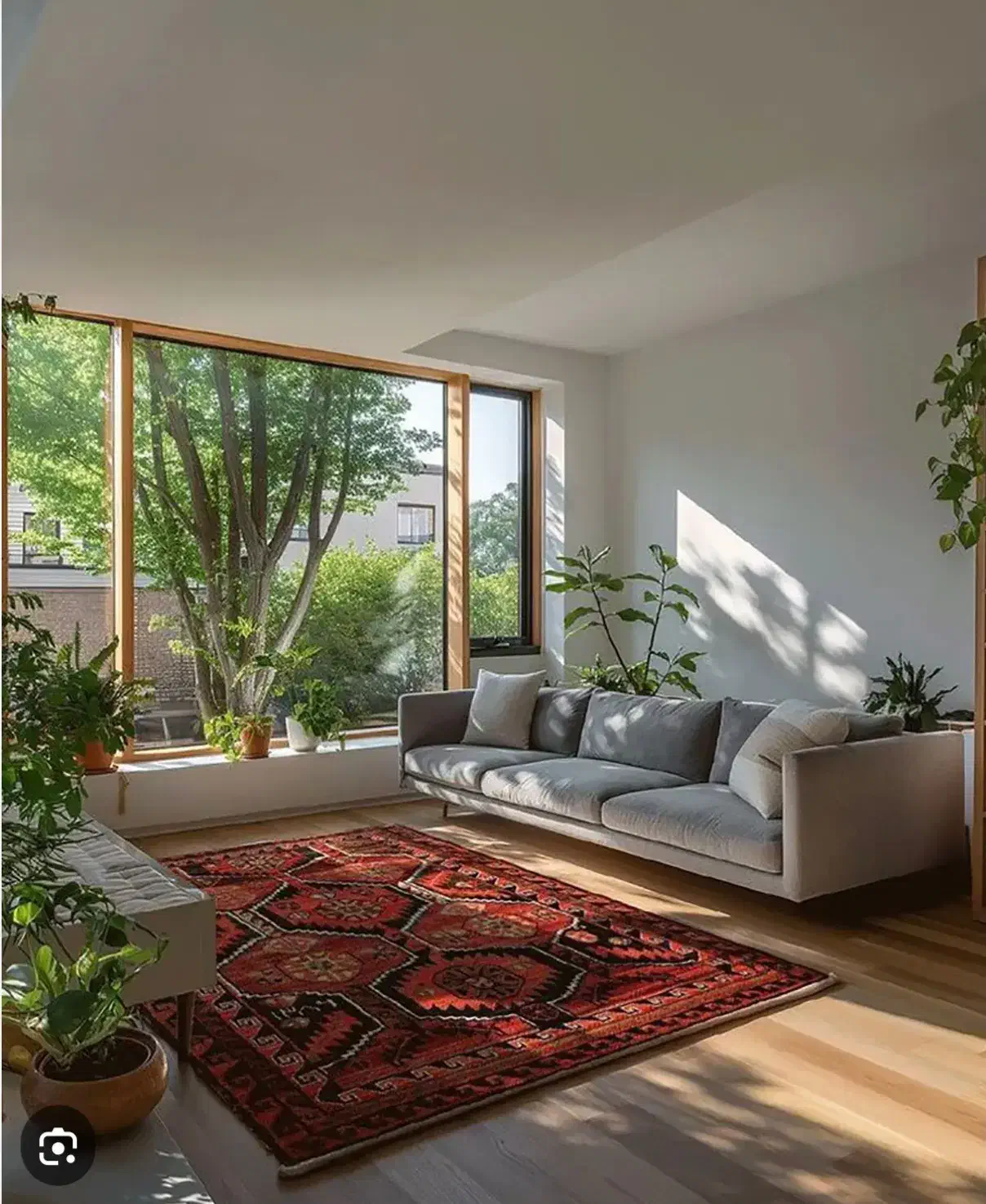 اجاره ساعتی یک ماهه وهفتگی|اجارهٔ کوتاهمدت آپارتمان و سوئیت|کرج, عظیمیه|دیوار