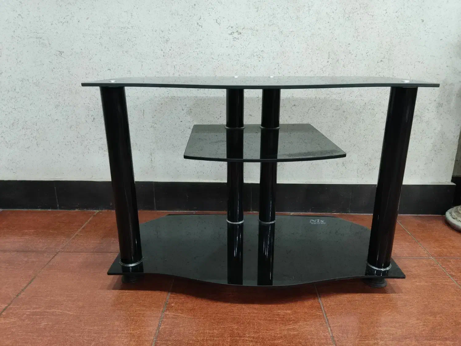 میز تلویزیون|میز تلویزیون|مسجد سلیمان, |دیوار