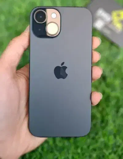 IPHONE 15|موبایل|عسلویه, |دیوار