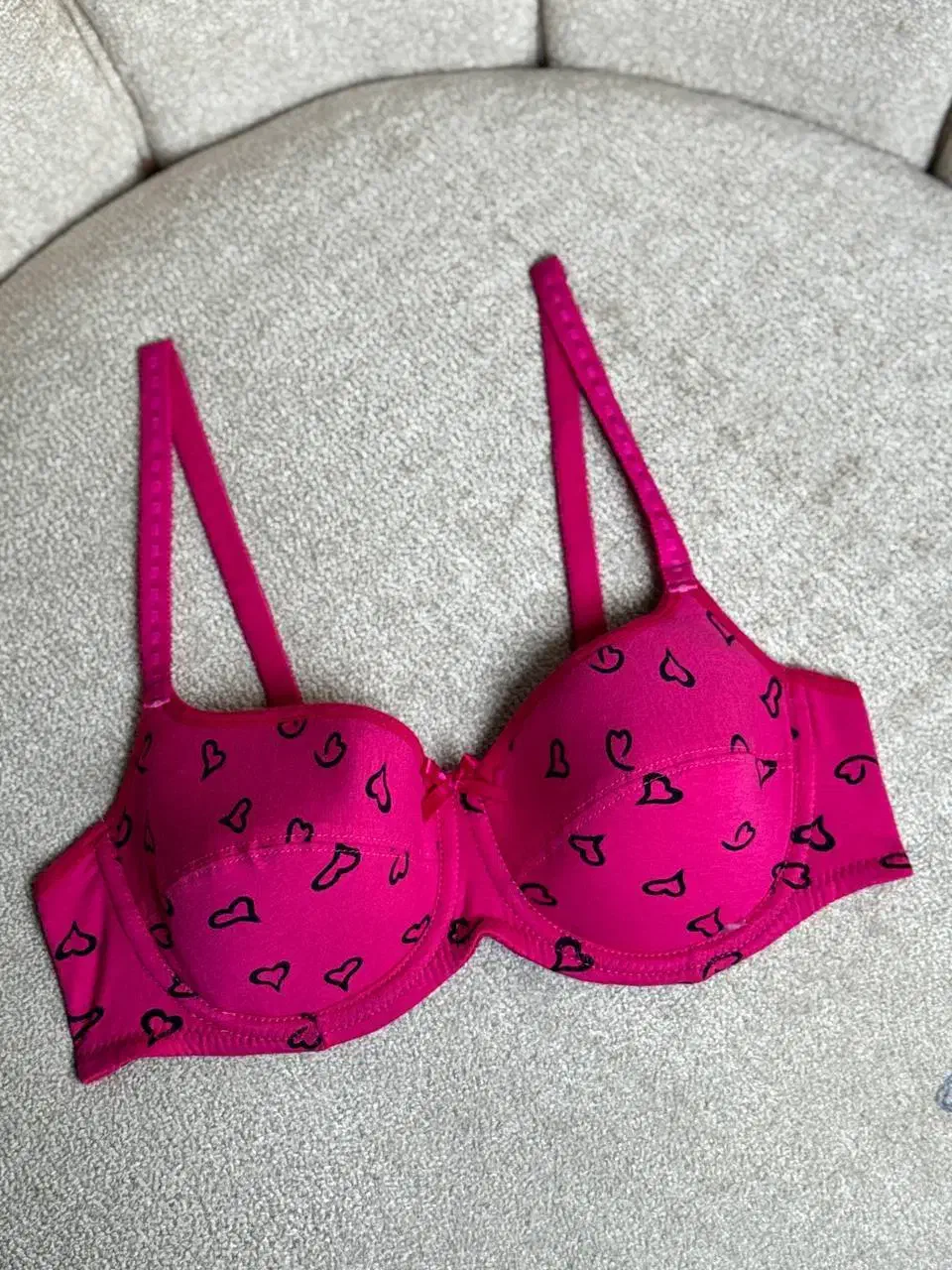 لباس زیر زنانه|لباس|کرمان, |دیوار