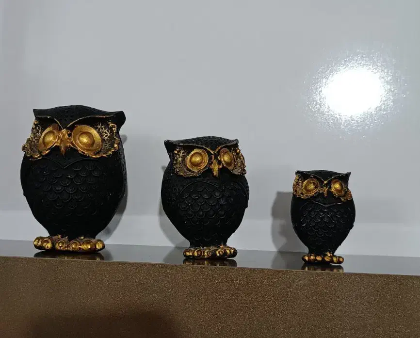 دکوری|مجسمه، تندیس، ماکت|بیرجند, |دیوار