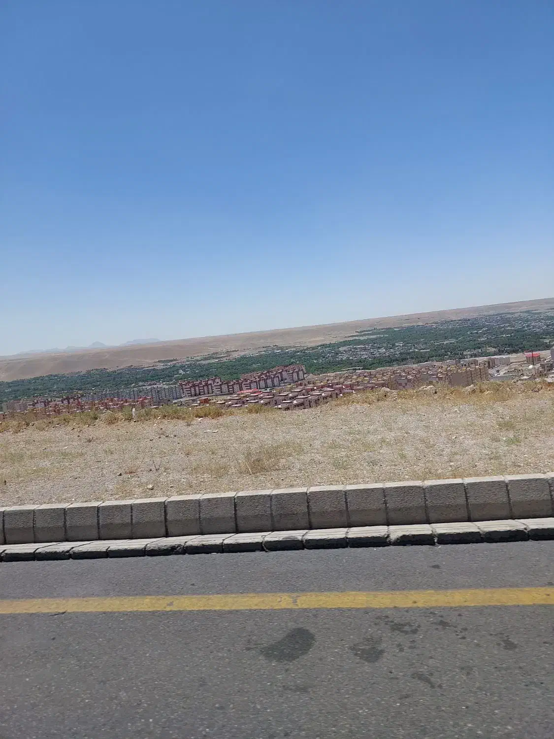 سرویس معلمان|استخدام حمل و نقل|خوی, |دیوار