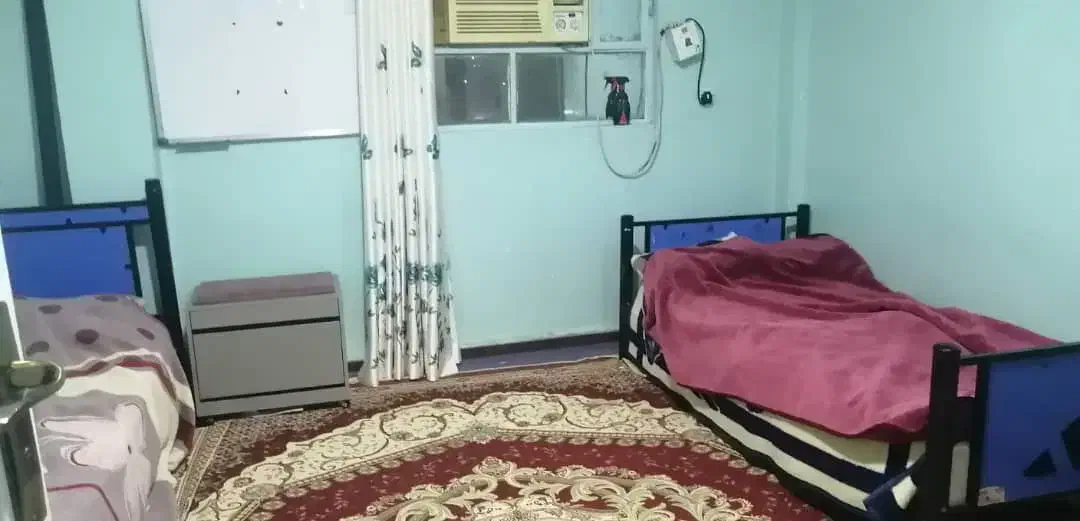 آپارتمان واقع در هشت بنگله|فروش آپارتمان|مسجد سلیمان, |دیوار