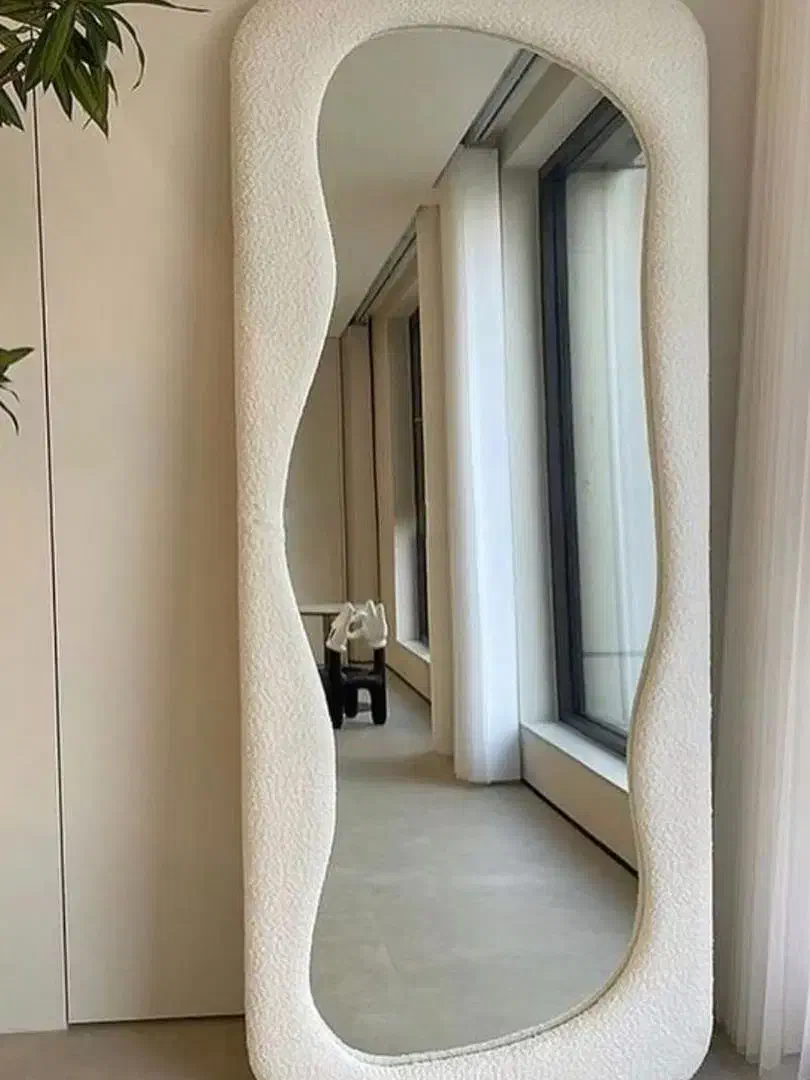 تولیدی لوستر راگبل زیبا و به روز|لوستر و چراغ آویز|کرج, مهرویلا جنوبی|دیوار