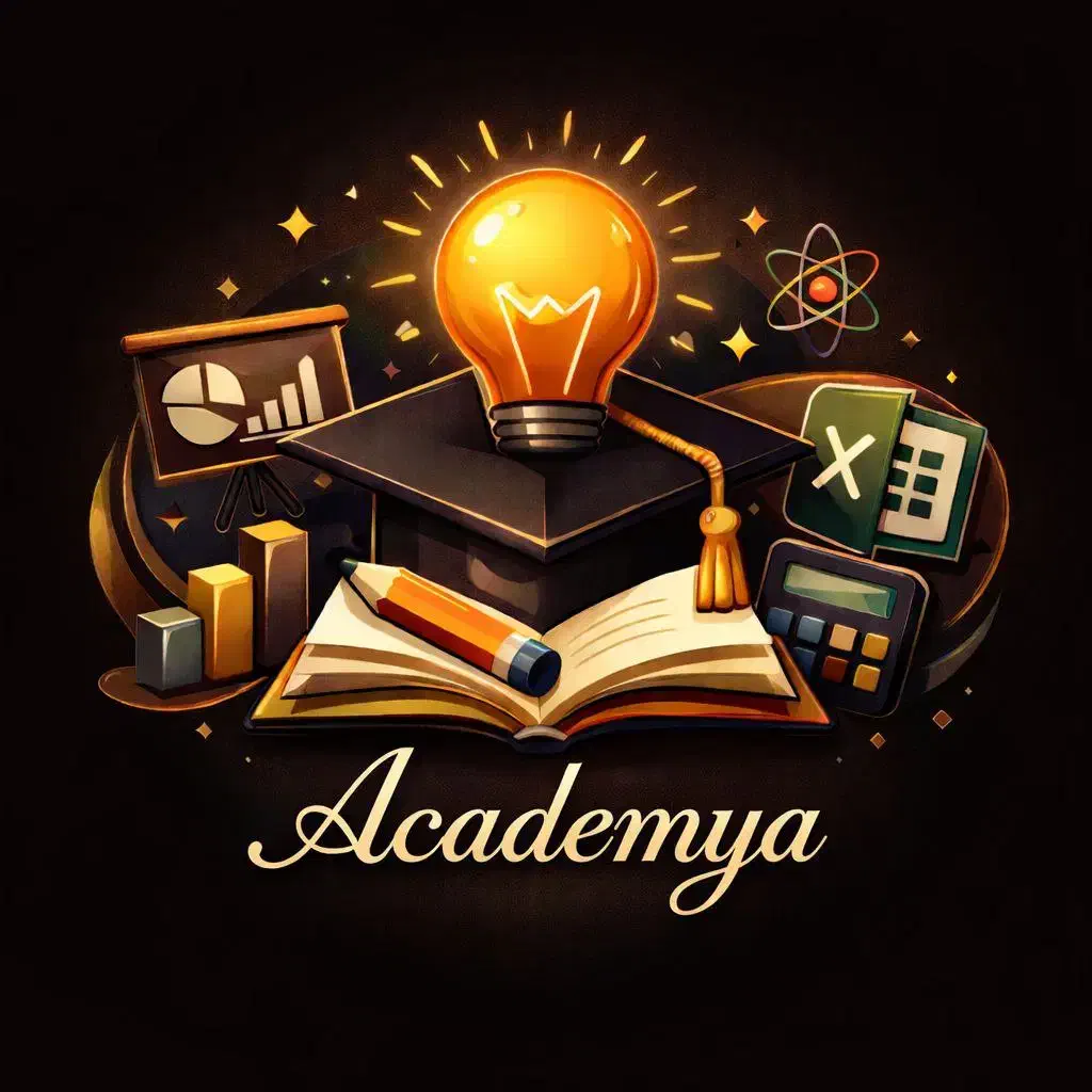 آکادمیا|خدمات آموزشی|اردبیل, |دیوار