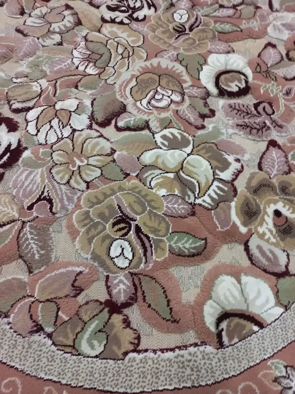 پادری|پادری|تهران, خلیج فارس|دیوار