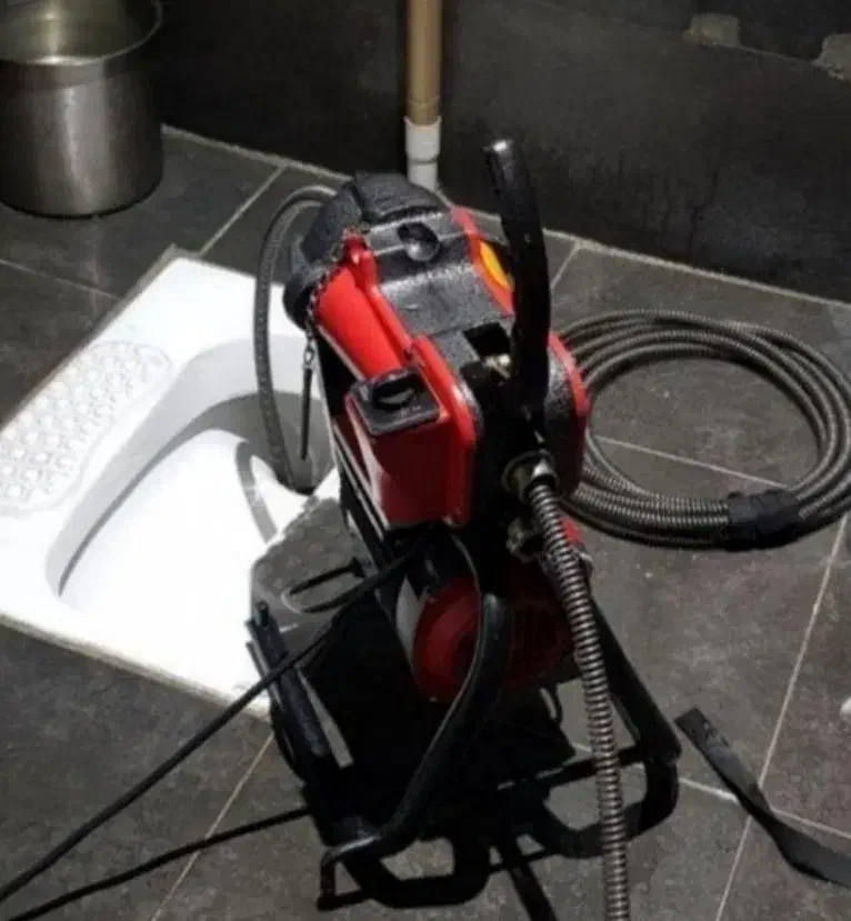 لوله بازکنی سراسرکرج گوهردشت عظیمیه آزادگان مصباح|خدمات پیشه و مهارت|کرج, عظیمیه|دیوار