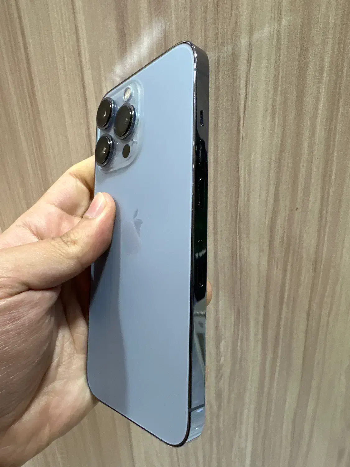 ایفون۱۳ پرو CH|موبایل|اهواز, زیتون کارمندی|دیوار