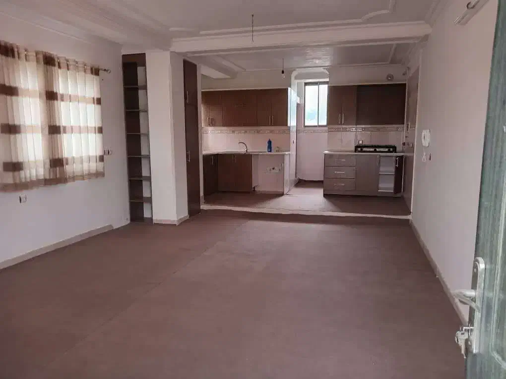 دو واحد مستقل 65 متری در شیرگاه|اجارهٔ آپارتمان|شیرگاه, |دیوار