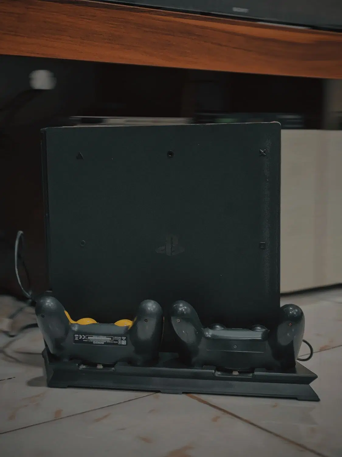 ps4 Pro|کنسول، بازی ویدئویی و آنلاین|رشت, پیرکلاچای|دیوار