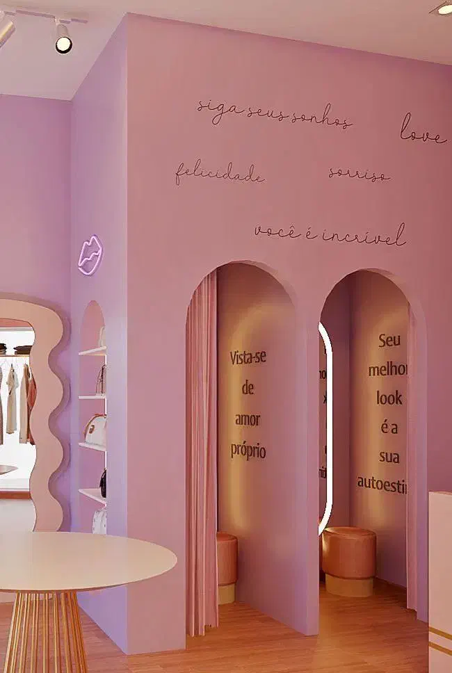 تعمیرات تخصصی مبل|خدمات پیشه و مهارت|گرگان, |دیوار