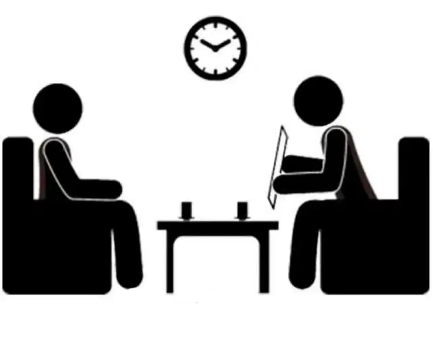 سنت پیامبر|فعالیت داوطلبانه|تهران, امیریه|دیوار