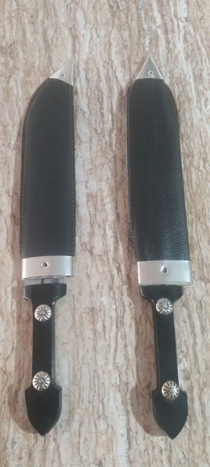 چاقو|کوهنوردی و کمپینگ|خمینی‌شهر, |دیوار