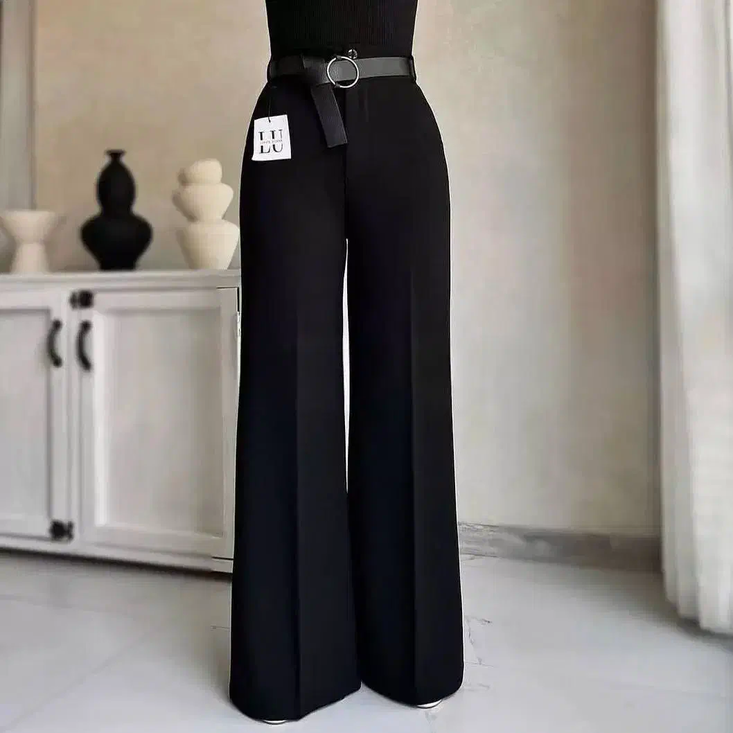 آنلاین شاپ چکاوک|لباس|شهرکرد, |دیوار