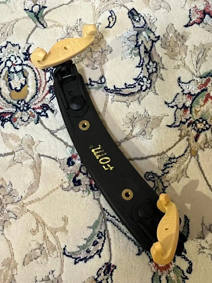 ویولن ۱/۴|ویولن|تهران, ولنجک|دیوار