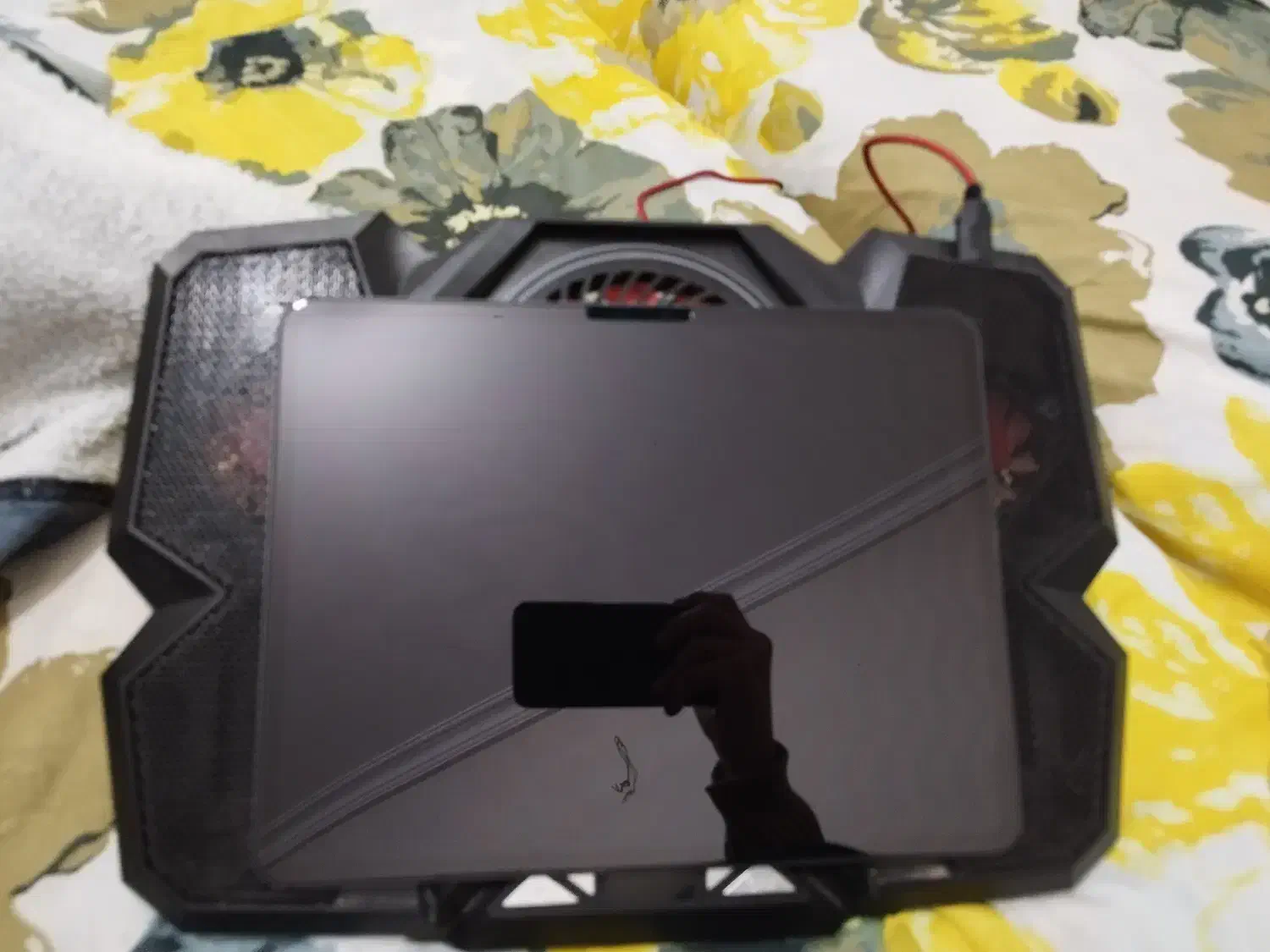 آیپد پرو ۲۰۲۴ ۱۳ اینچ|تبلت|شیراز, شهرک گلستان|دیوار