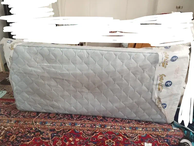 تشک طبی رویا|تشک تختخواب|مراغه, |دیوار