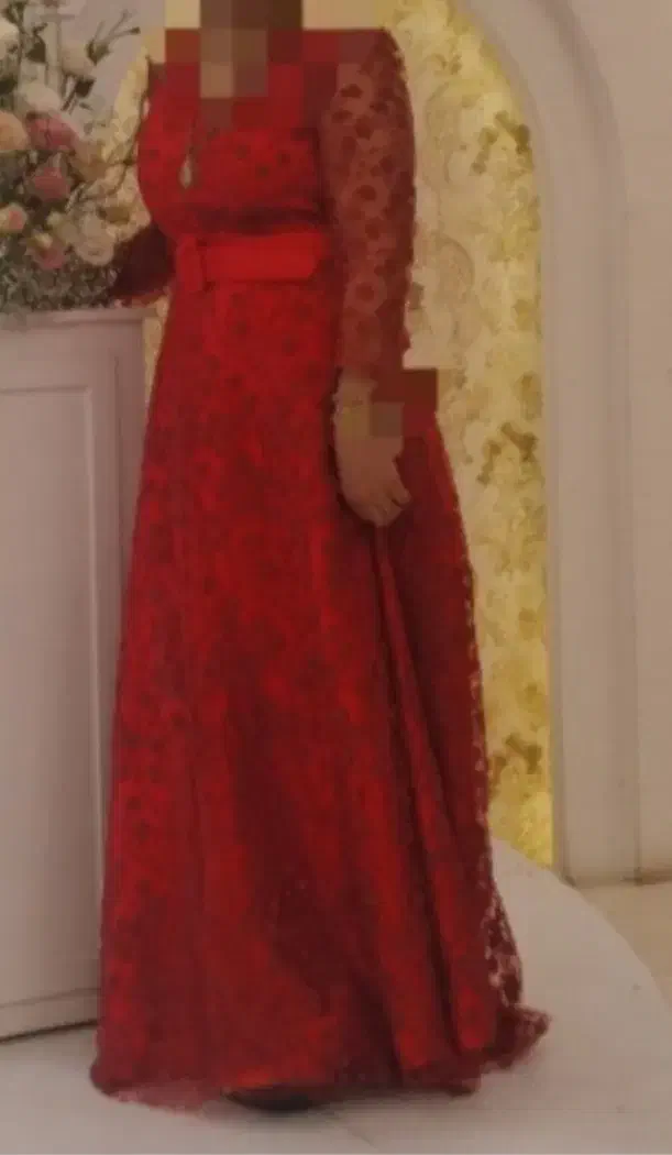 لباس سایز 42 44|لباس|اراک, |دیوار