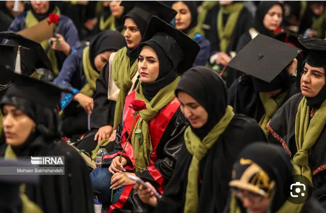 دانشگاه پیام نور|خدمات آموزشی|نطنز, |دیوار