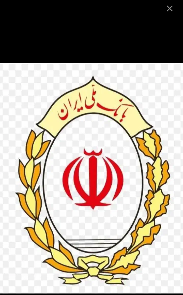 خریدرتبه اعتباریAوB مبلغ بلاعوض30میلیون|خدمات مالی، حسابداری، بیمه|اصفهان, خواجه عمید|دیوار