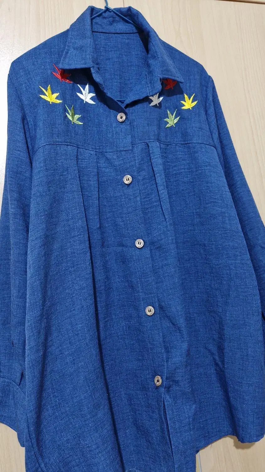 تعدادی لباس زنانه سالم|لباس|رشت, جهاد|دیوار