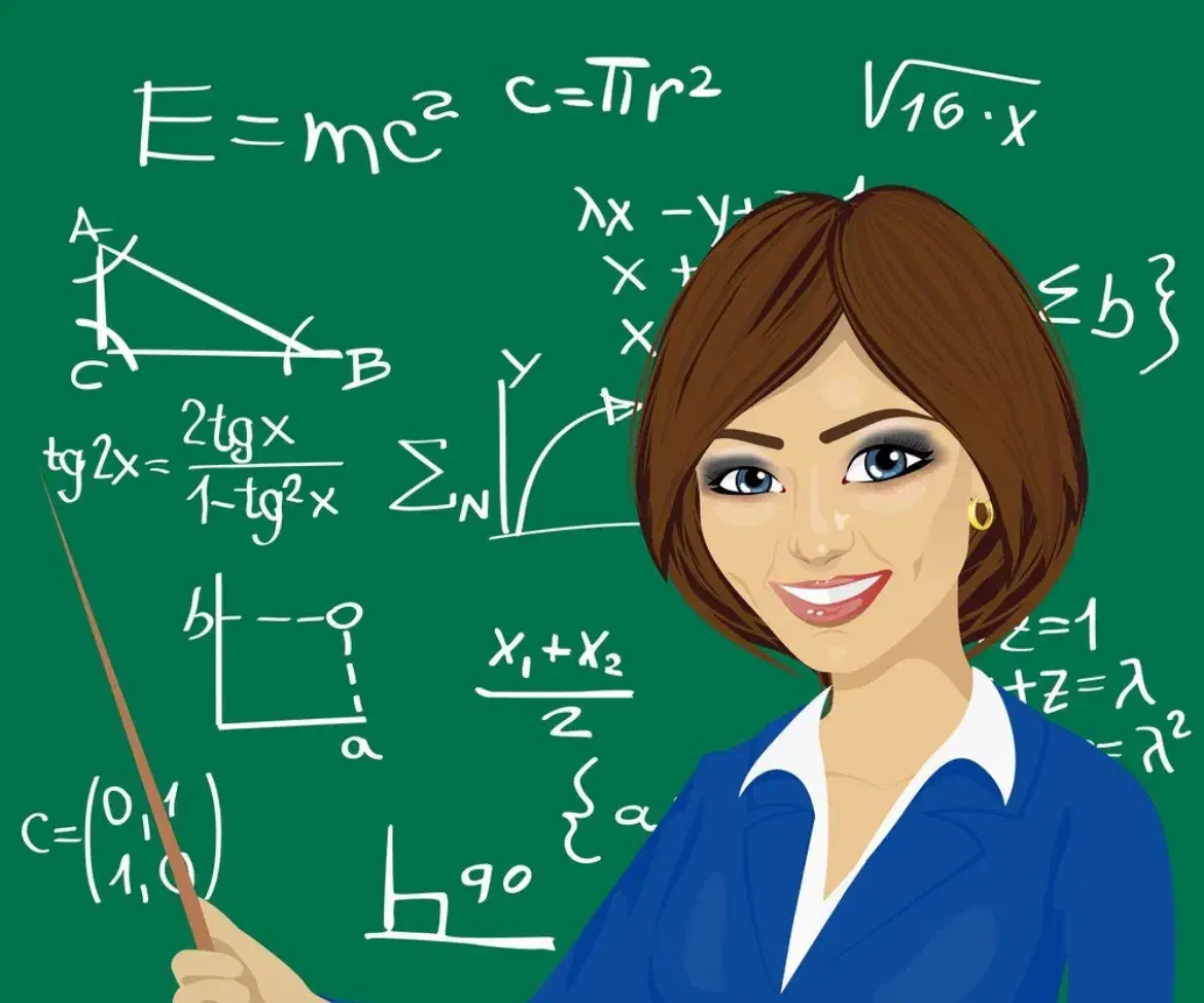 تدریس خصوصی ریاضی فیزیک و زبان|خدمات آموزشی|لاهیجان, رجایی|دیوار