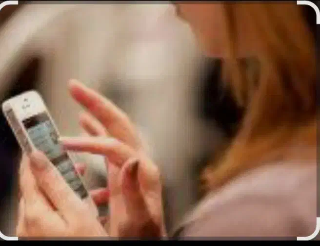 کار در منزل برای بانوان|استخدام بازاریابی و فروش|دهگلان, |دیوار