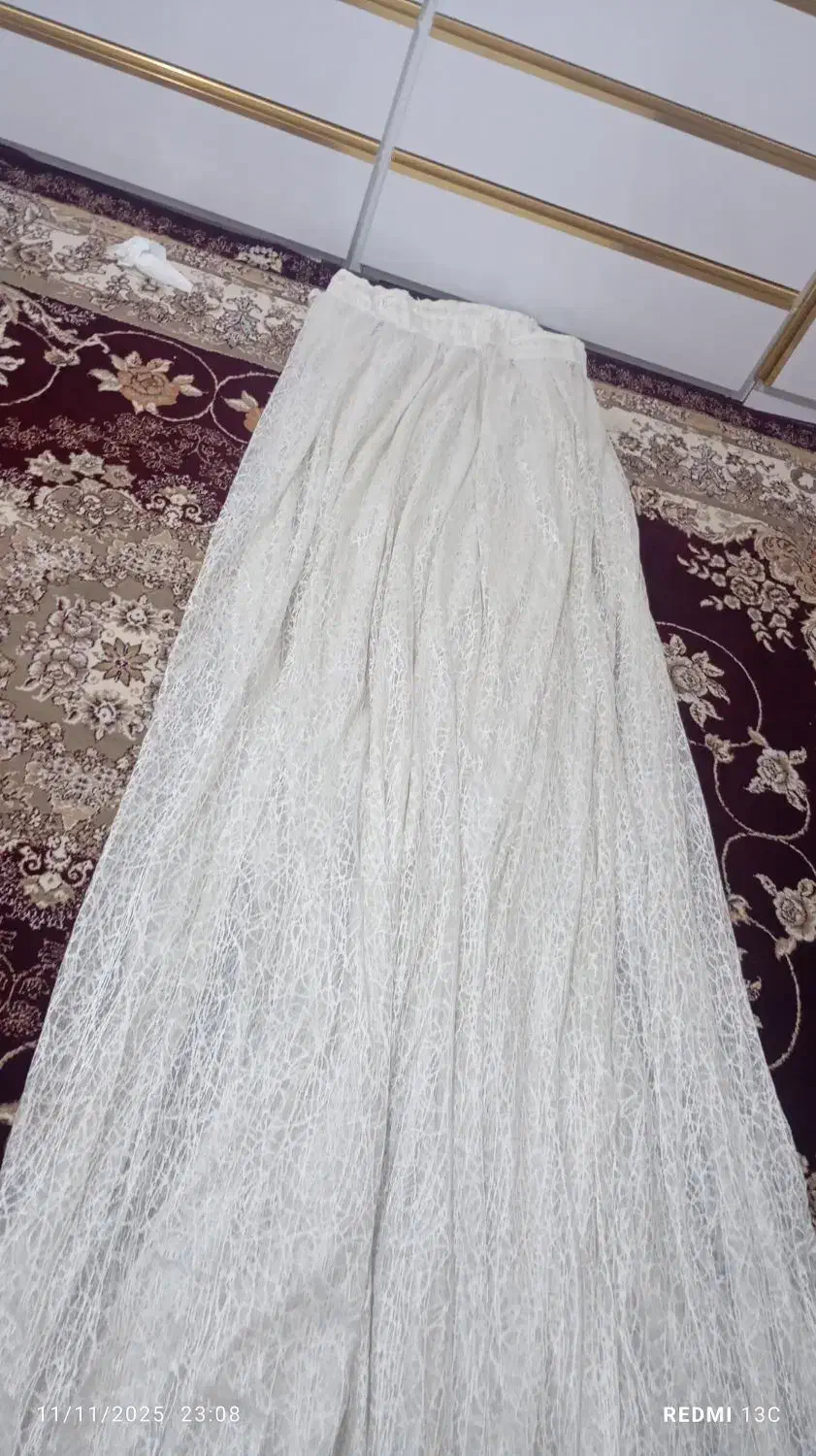 پرده|پرده، رانر، رومیزی|سرپل ذهاب, |دیوار