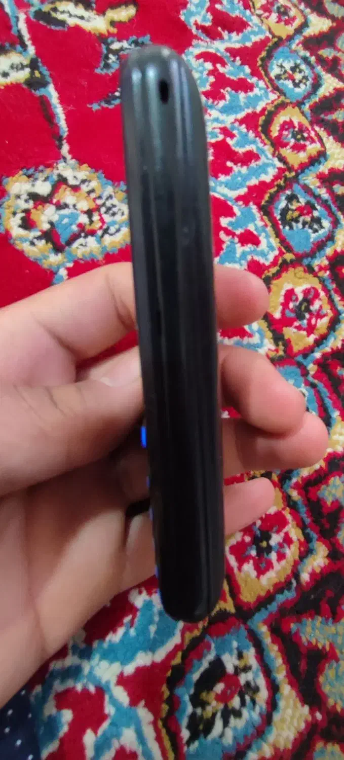 گوشی( کاجتیل k1 )ویتنام|موبایل|بوئین زهرا, |دیوار