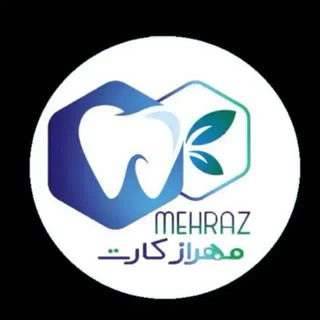 استخدام نیروی فروش|استخدام بازاریابی و فروش|تهران, ستارخان|دیوار