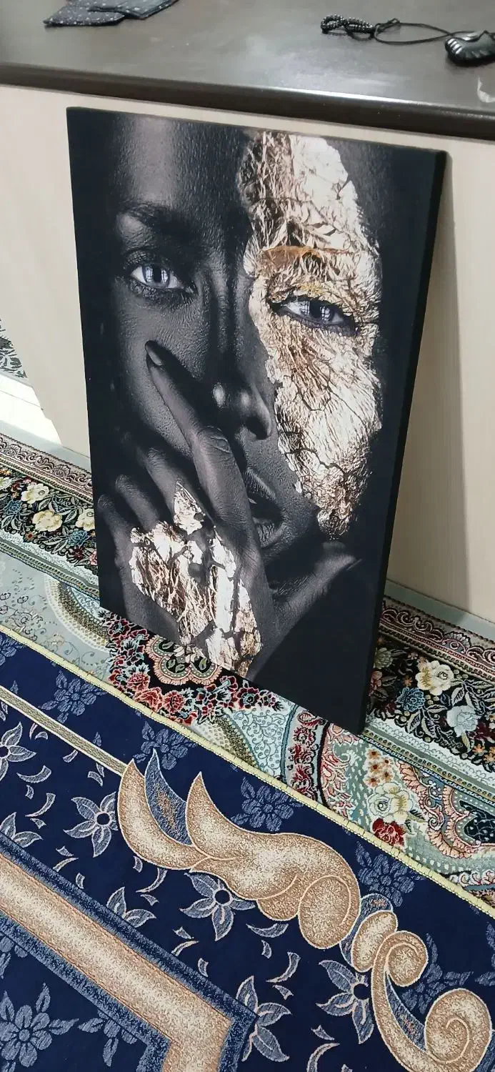 یه سری وسایل شخصی|بدلیجات|تهران, خواجه نظام الملک|دیوار