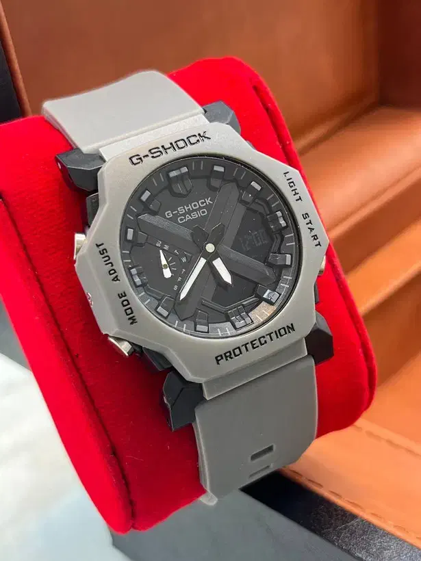 ساعت طرح جی شاک۲۳۰۰ اسپرت|ساعت|مشهد, سپاد|دیوار
