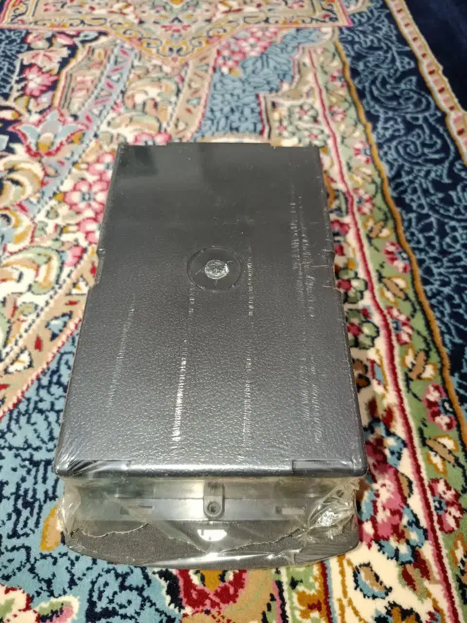 ایفون صوتی تامر|صوتی و تصویری|یزد, |دیوار