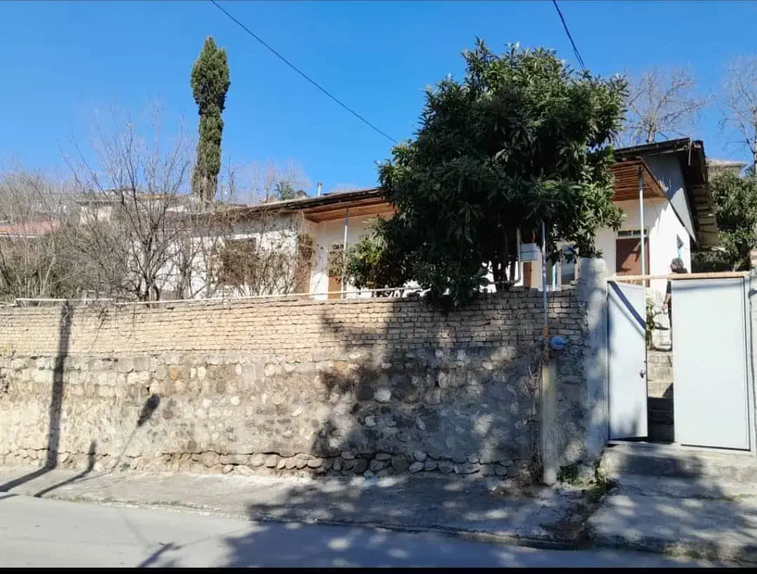 ویلا باغ قدیمی، ۴۵۰ متر، بام شهر، سند تک برگ|فروش خانه و ویلا|زیرآب, |دیوار