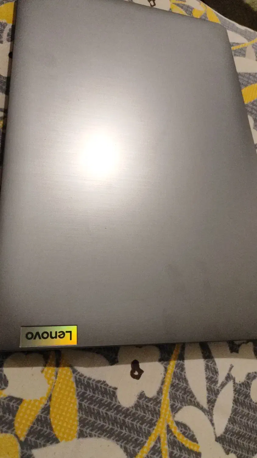 ideapad3 lenovo|رایانه همراه|تهران, مسعودیه|دیوار